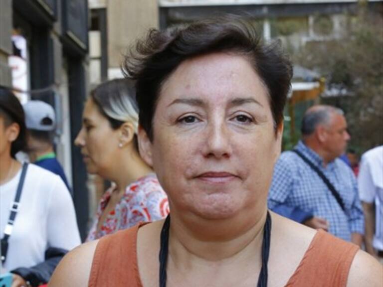 Cadem: un 17% cree que Beatriz Sánchez será la próxima Presidenta de Chile