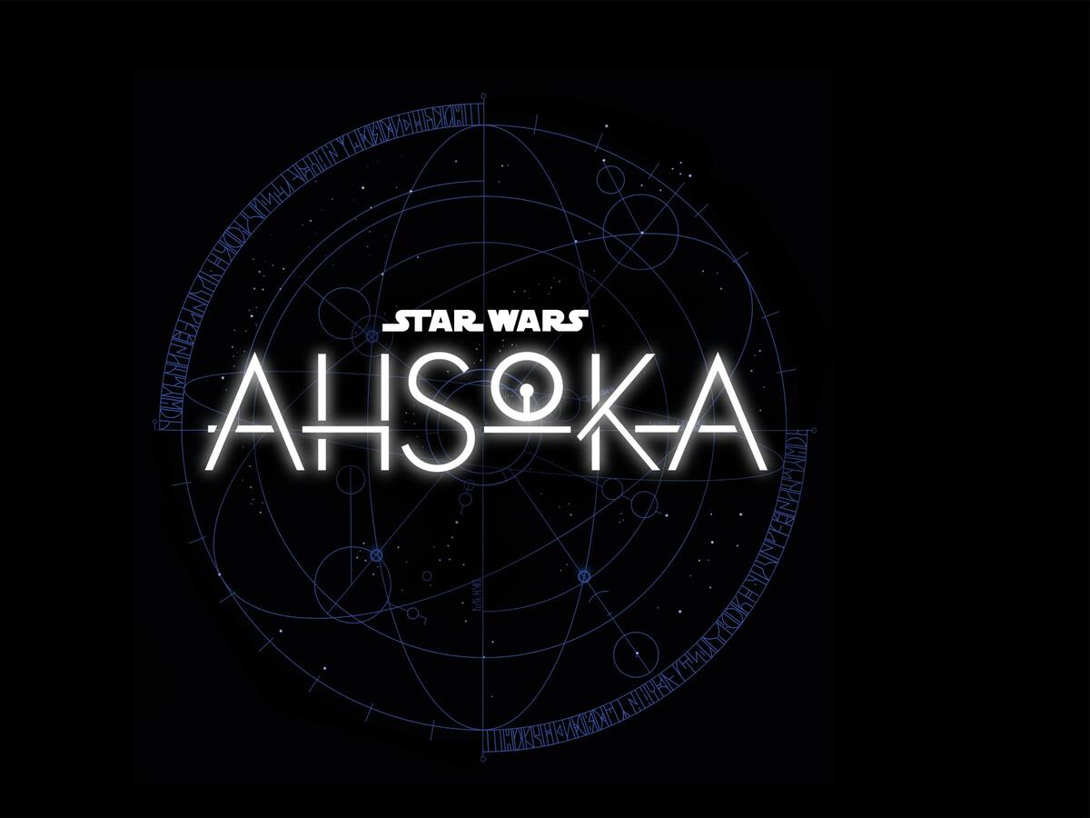 Recordado personaje de las precuelas podría regresar en “Ahsoka”