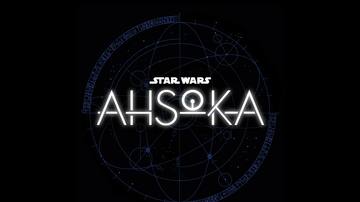 Recordado personaje de las precuelas podría regresar en “Ahsoka”
