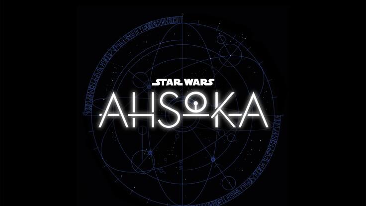 Recordado personaje de las precuelas podría regresar en “Ahsoka”