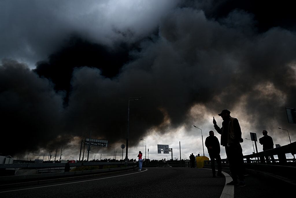Getty Images