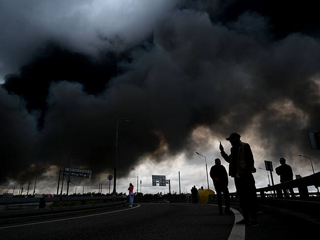 Getty Images