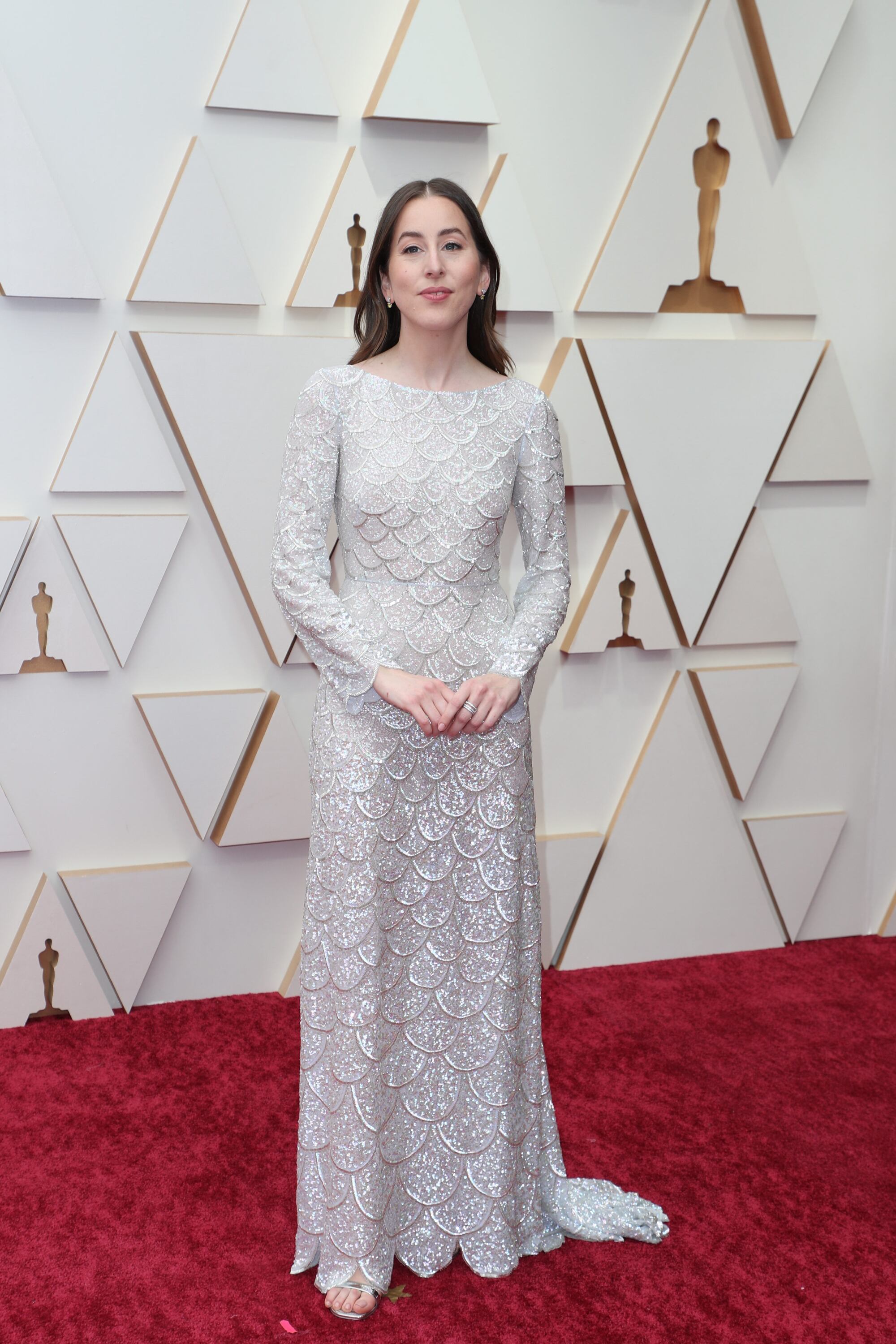 Getty Images