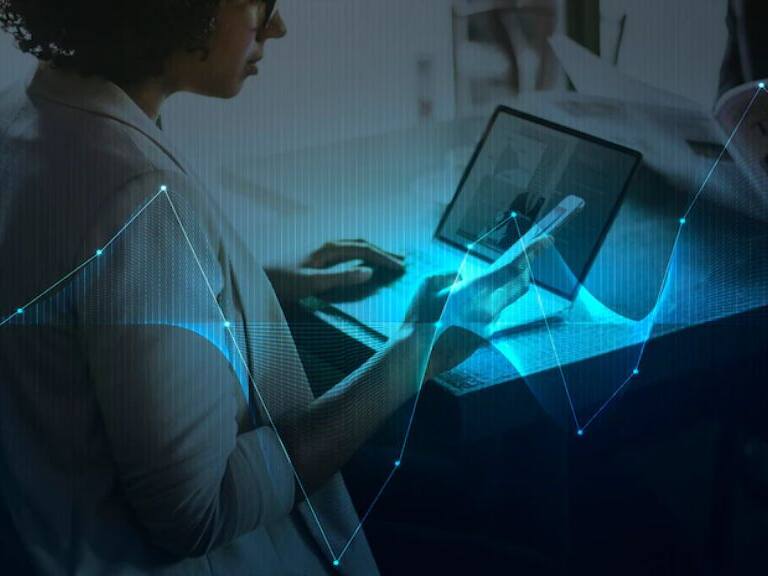 Las cinco tendencias tecnológicas que se imponen con fuerza en América Latina durante este 2023