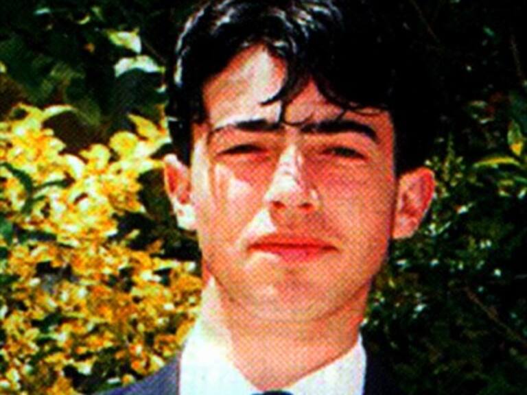 Indagan a 18 personas por muerte de Jorge Matute tras hallar nuevo fármaco en sus restos