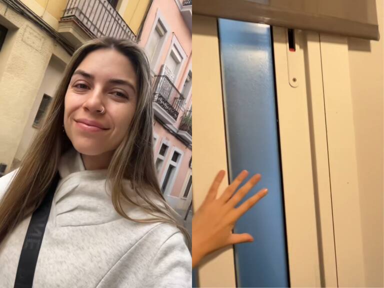 Chilena en España revela lo que más extraña de nuestro país y llama a valorarlo: “Deprimente”