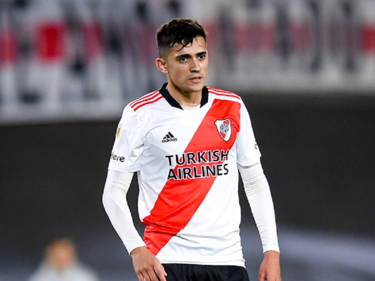 «Los debuts enloquecieron al Monumental»: así fue la reacción de la prensa argentina tras el estreno de Solari por River Plate