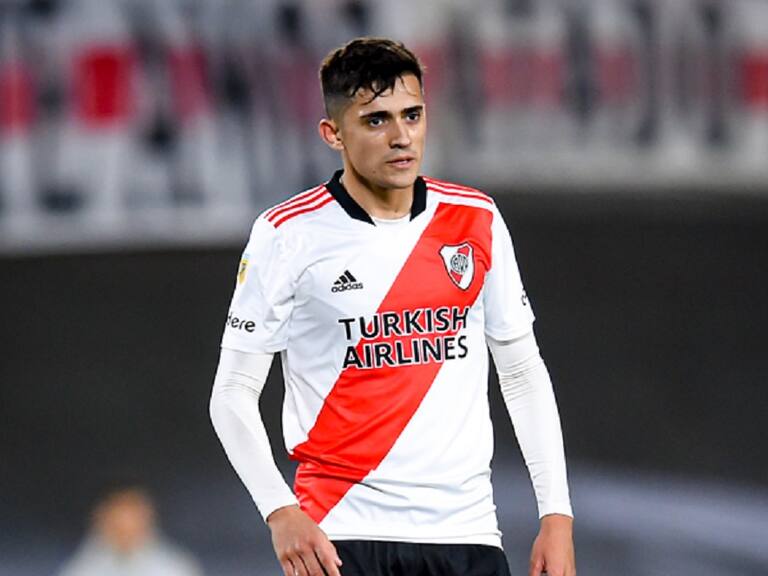 «Los debuts enloquecieron al Monumental»: así fue la reacción de la prensa argentina tras el estreno de Solari por River Plate