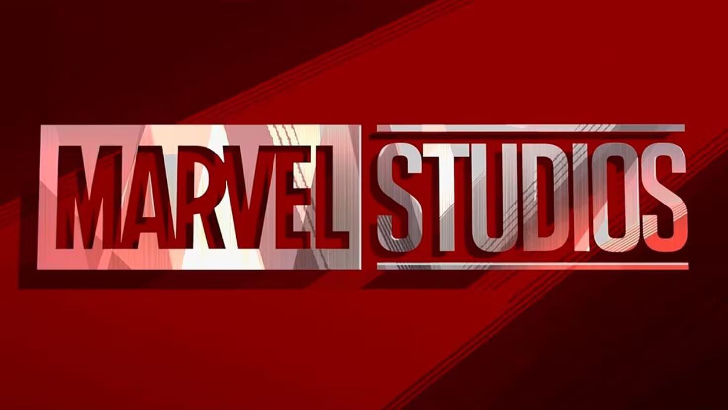 Marvel