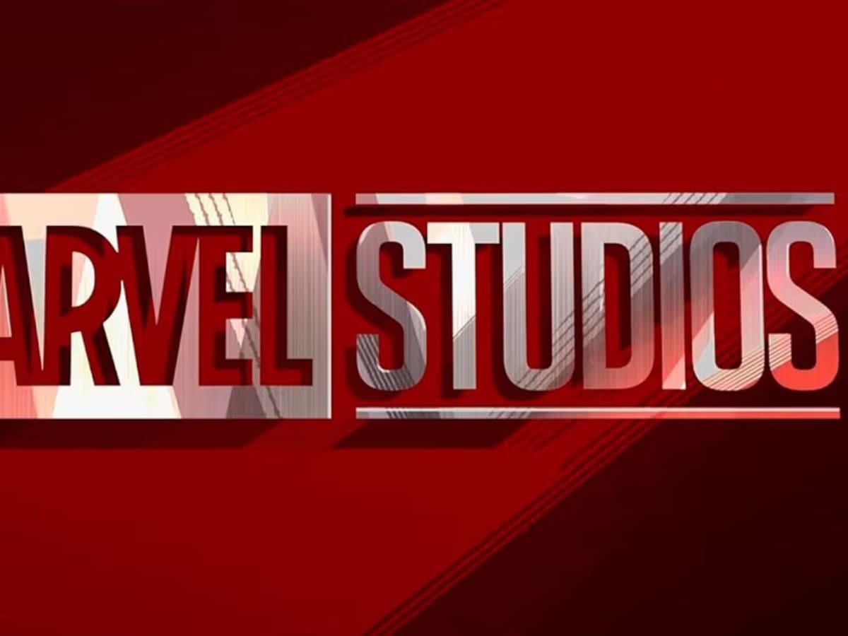 ¡Bombazo en el UCM! Marvel Studios canceló una esperada película y remece a los fanáticos