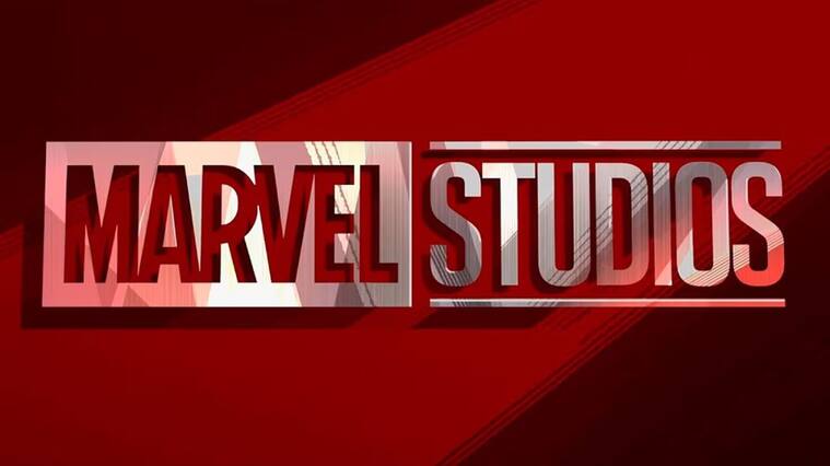 Marvel