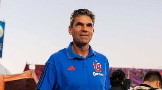 Mauricio Pellegrino