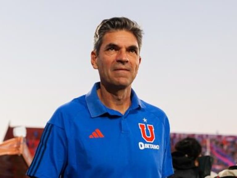 Mauricio Pellegrino