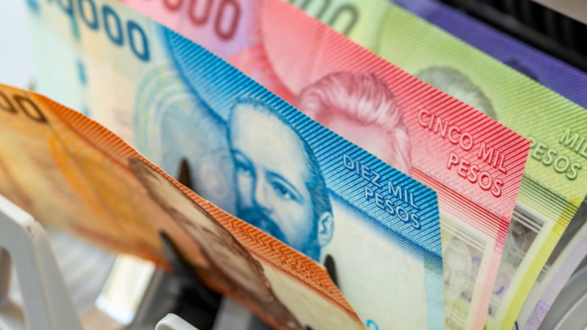 Desde qué edad se recibe el Bono por Años Cotizados y cuánto dinero extra entrega
