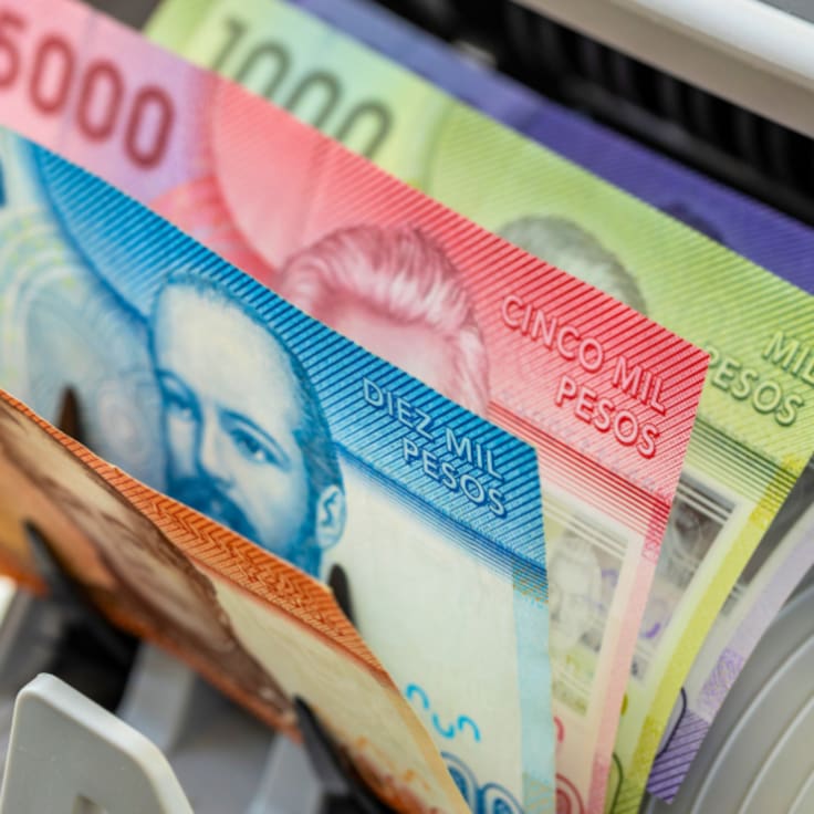 Ex Bono Marzo 2026: consulta con tu RUT si te toca el último pago de $66.834 desde este lunes