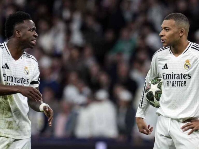 “Un Madrid tan decepcionante ya no está para milagros”: medios españoles sentencian al cuadro de Ancelotti tras eliminación en Champions