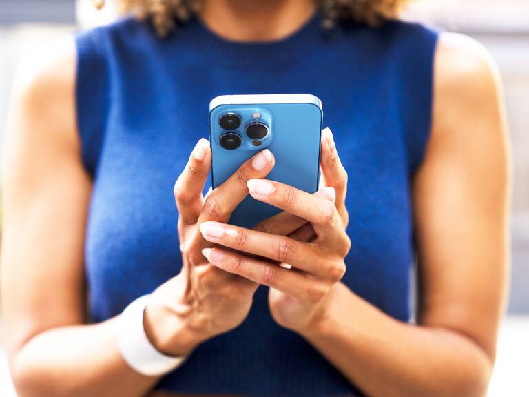 Esta es la nueva apuesta de los celulares plegables