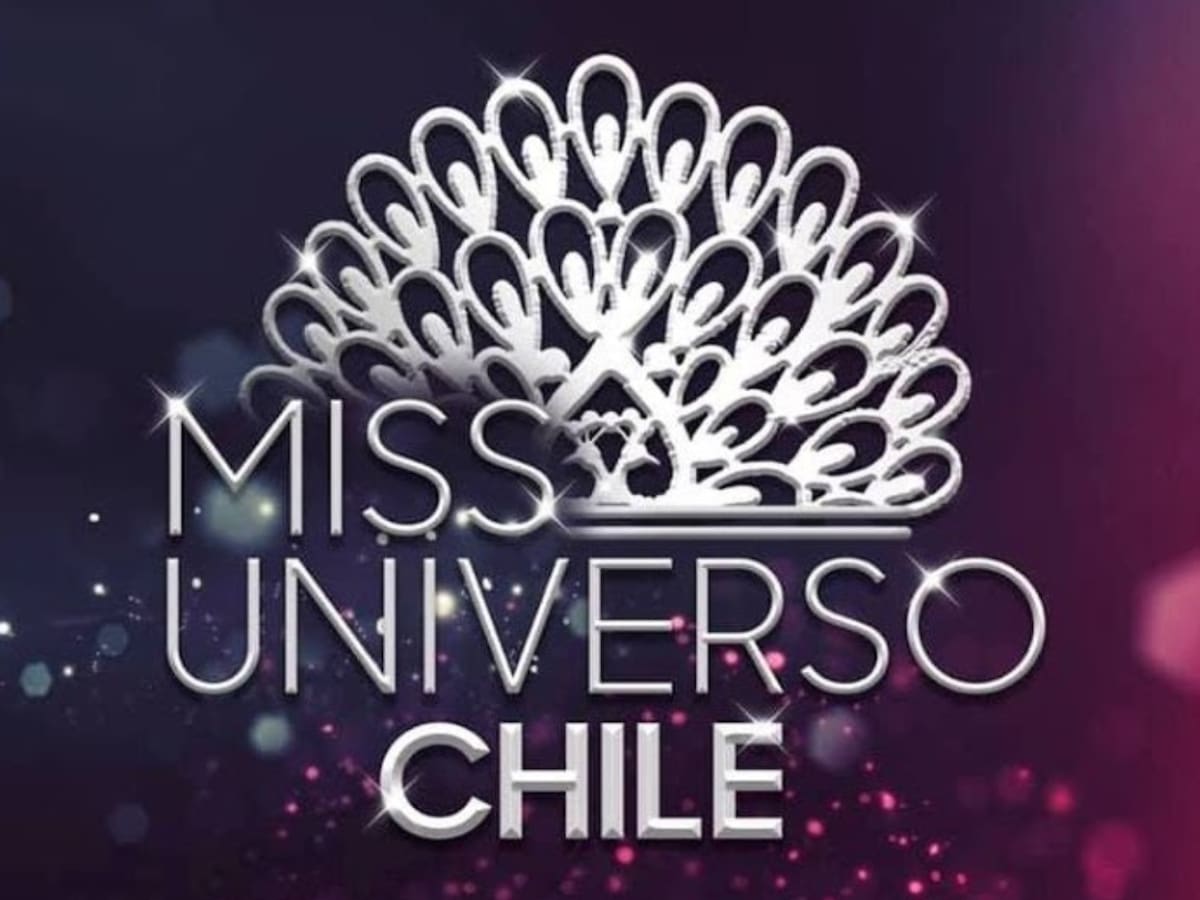 Irá por la corona de Miss Universo Chile: ex Gran Hermano confirma candidatura y desata polémica