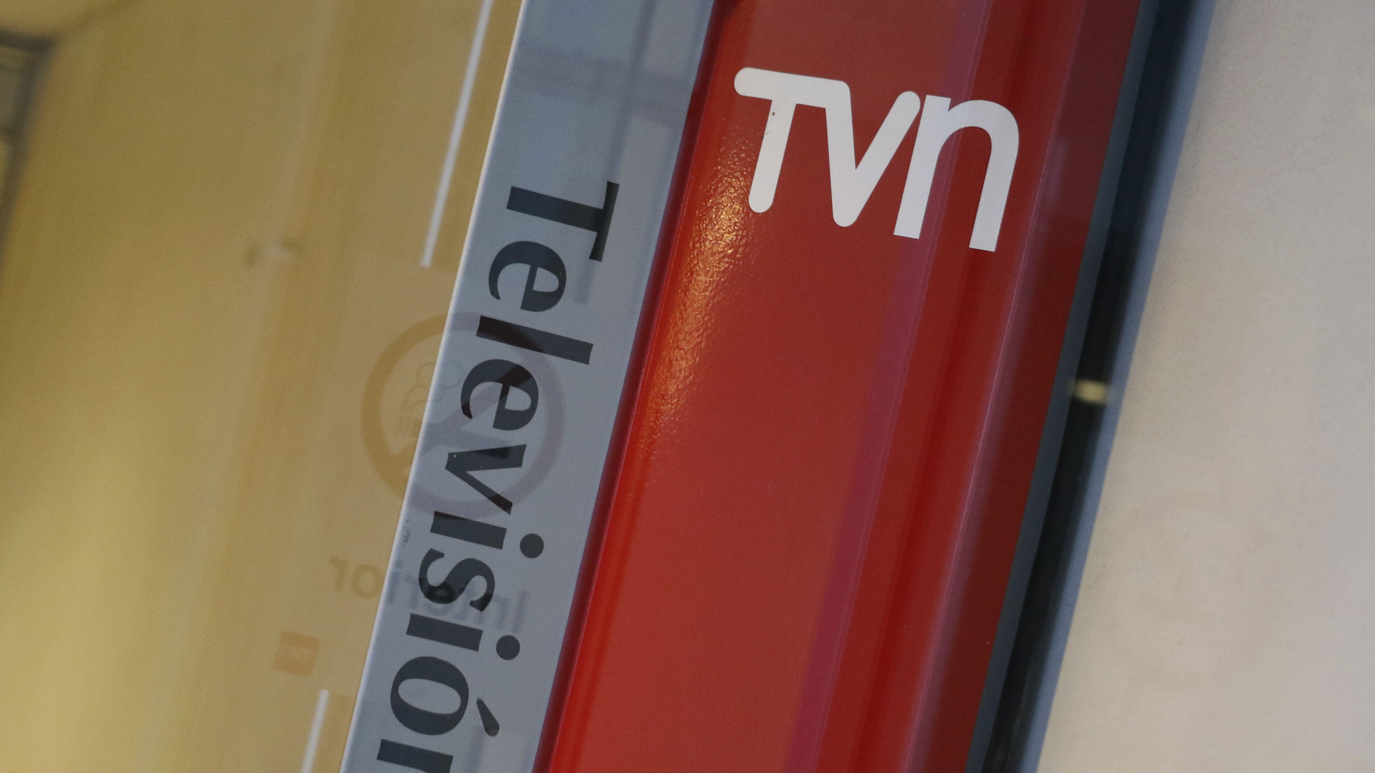 TVN