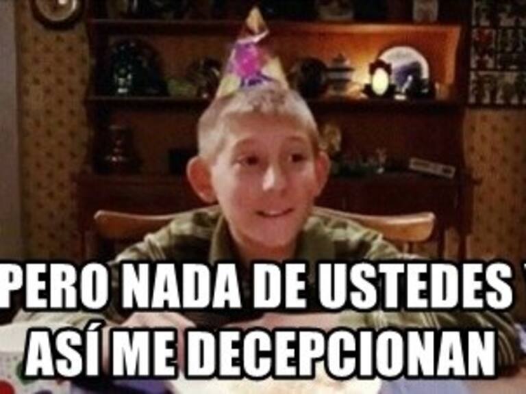 ¡Memes para pasar la pena! Derrota de Chile ante Perú hizo llorar a los hinchas en redes sociales