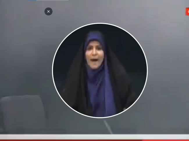 Capturas