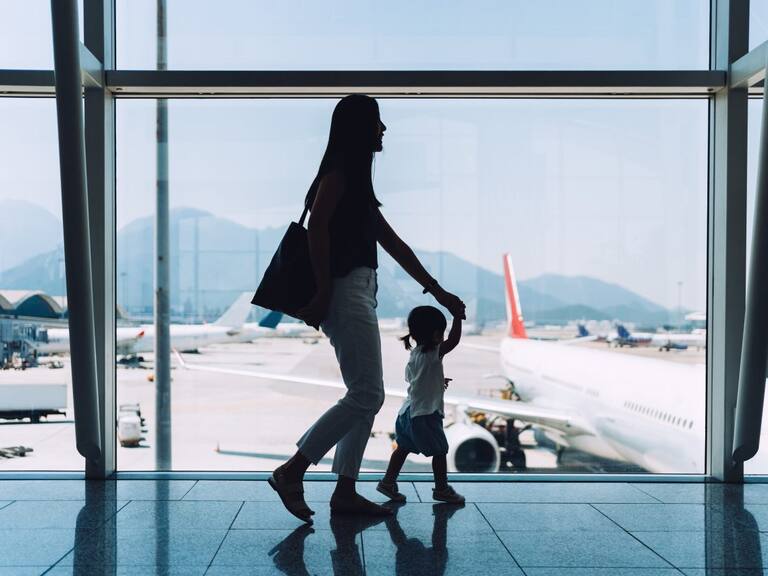 Crisis del turismo en Chile: «Vamos a volver a los años 90, y el segmento viajero va a ser un poco más elitista»