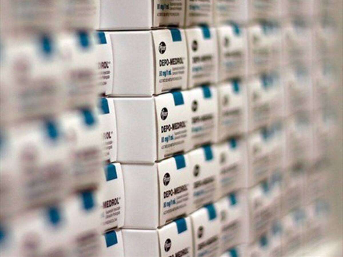 Farmacias obtienen hasta un 81% de ganancias brutas por venta de medicamentos