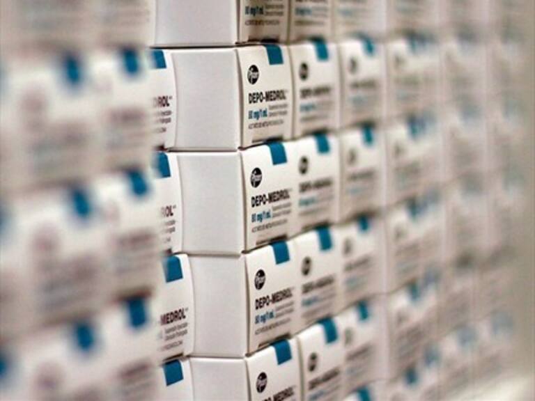 Farmacias obtienen hasta un 81% de ganancias brutas por venta de medicamentos