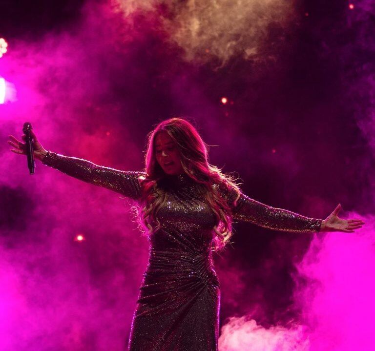 Instagram (@myriamhernandez_oficial)