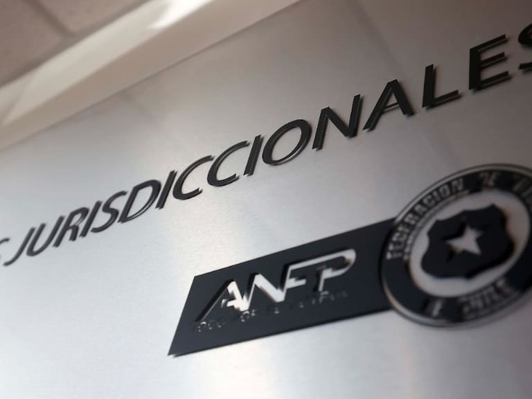 Solicitaron duras sanciones: Curicó Unido y Unión San Felipe ya tienen veredicto del Tribunal por sus denuncias