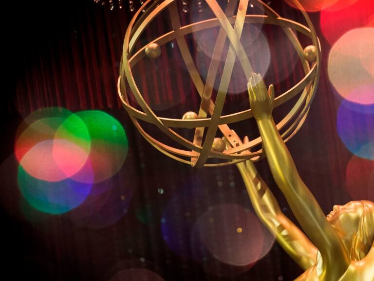 Emmy 2023: cuál es la nueva fecha de los premios que coronan a lo mejor de la TV