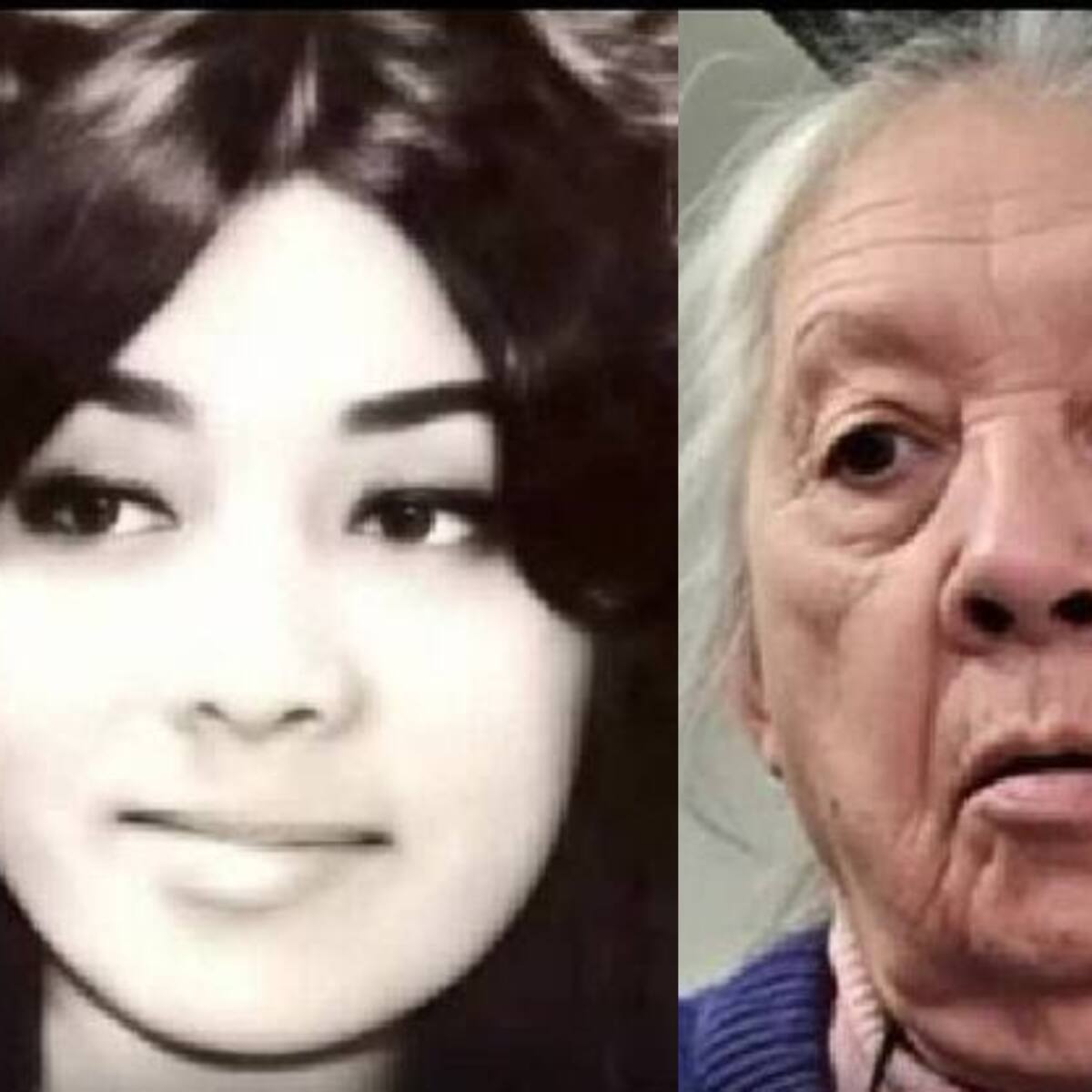 Prueba de ADN confirma que mujer encontrada en Argentina corresponde a persona dada por desaparecida en 1973