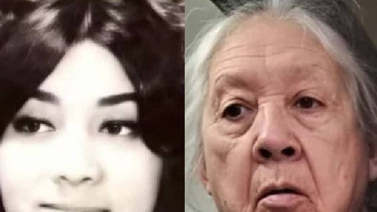 Tras ser encontrada con vida en Argentina: Gobierno ordena retirar a Bernarda Vera del registro de desaparecidos
