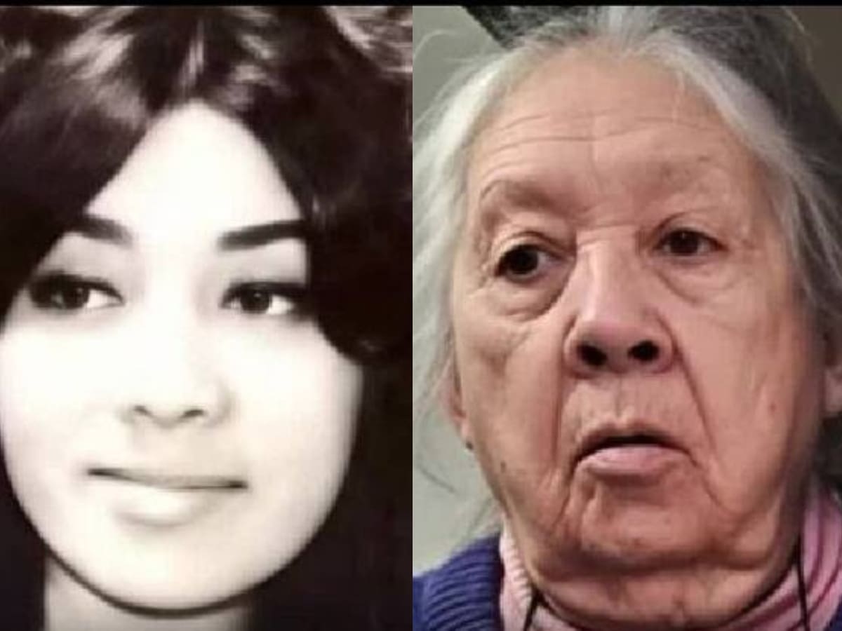 Tras ser encontrada con vida en Argentina: Gobierno ordena retirar a Bernarda Vera del registro de desaparecidos