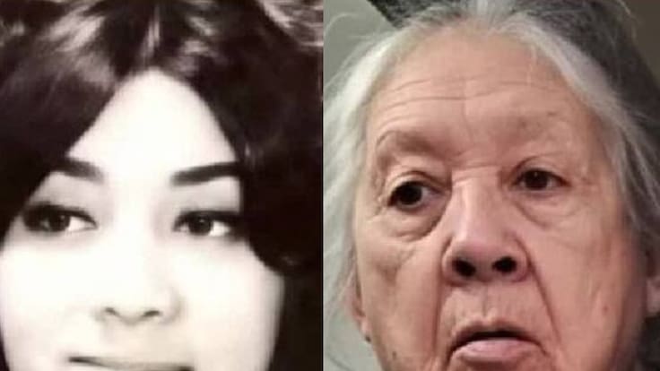 Prueba de ADN confirma que mujer encontrada en Argentina corresponde a persona dada por desaparecida en 1973
