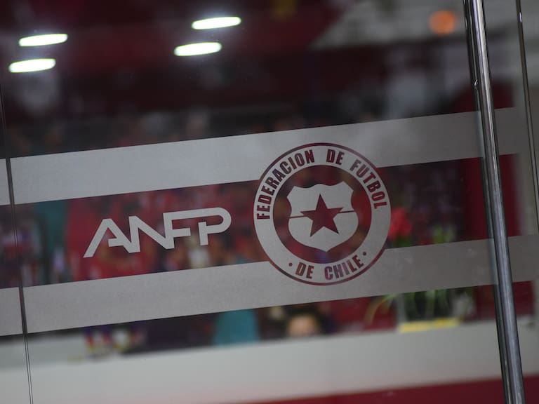 Tribunal de Disciplina reduce el castigo a jugador que fue suspendido por 20 fechas: su club no quedó conforme