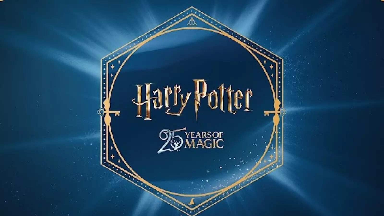WARNER BROS.