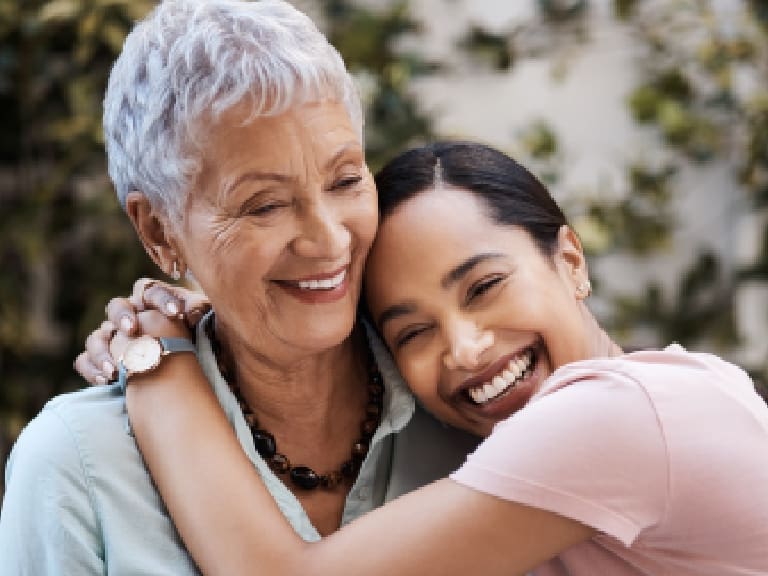 Bono por Hijo: Conoce los dos requisitos para acceder al beneficio estatal