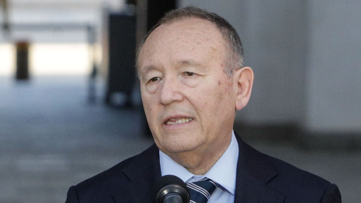 Gobierno evalúa cambiar suma urgencia para destrabar cuestionada reforma constitucional de seguridad
