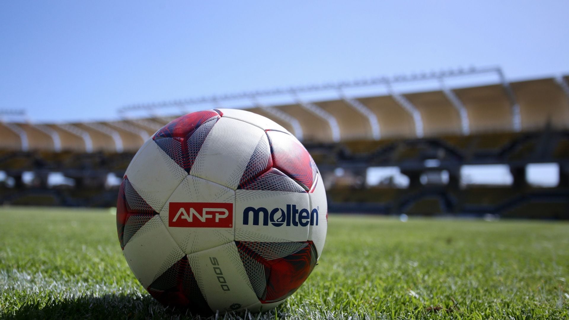 Segunda División