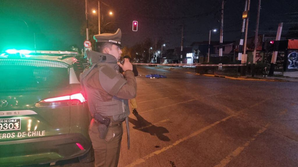 Carabineros, accidente, encerrona, portonazo, 1024x576 jpg ok