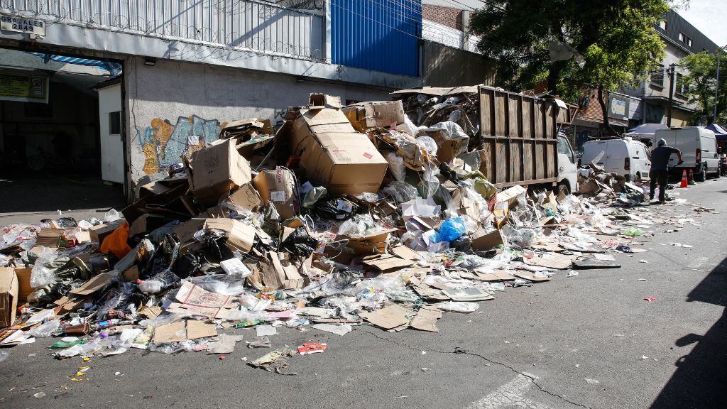 Basura, aseo, residuos, santiago, 1024x576 jpg ok