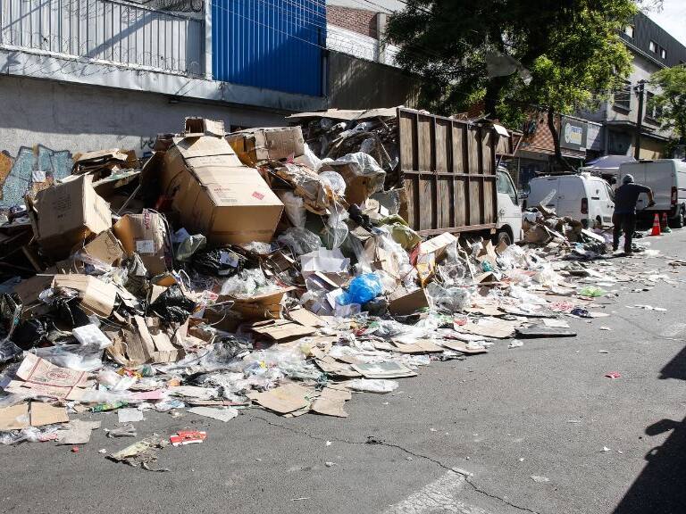 Basura, aseo, residuos, santiago, 1024x576 jpg ok