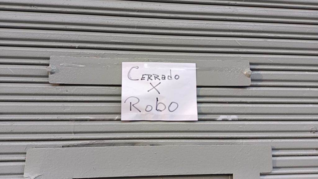 Robo, supermercado Alpes, CUT, 1024x576 jpg ok