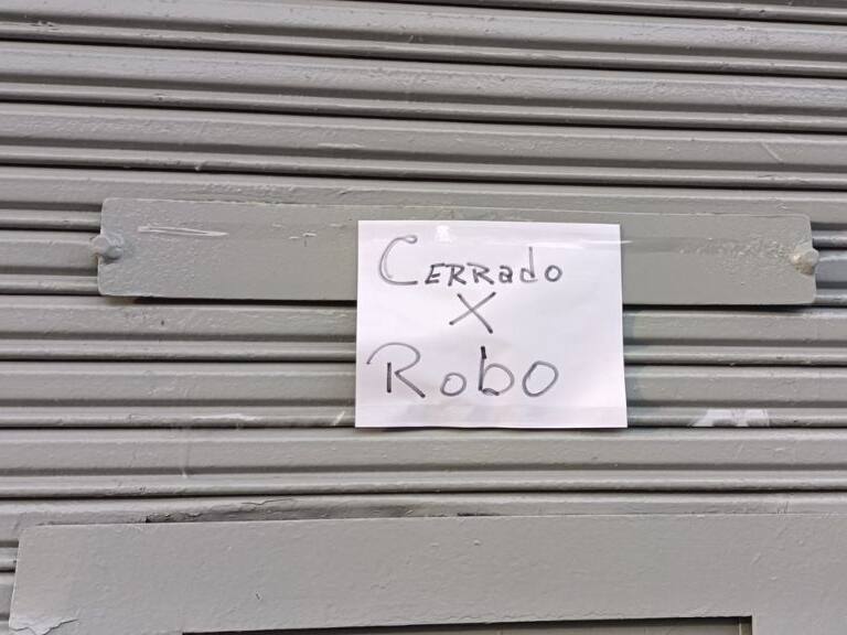 Robo, supermercado Alpes, CUT, 1024x576 jpg ok