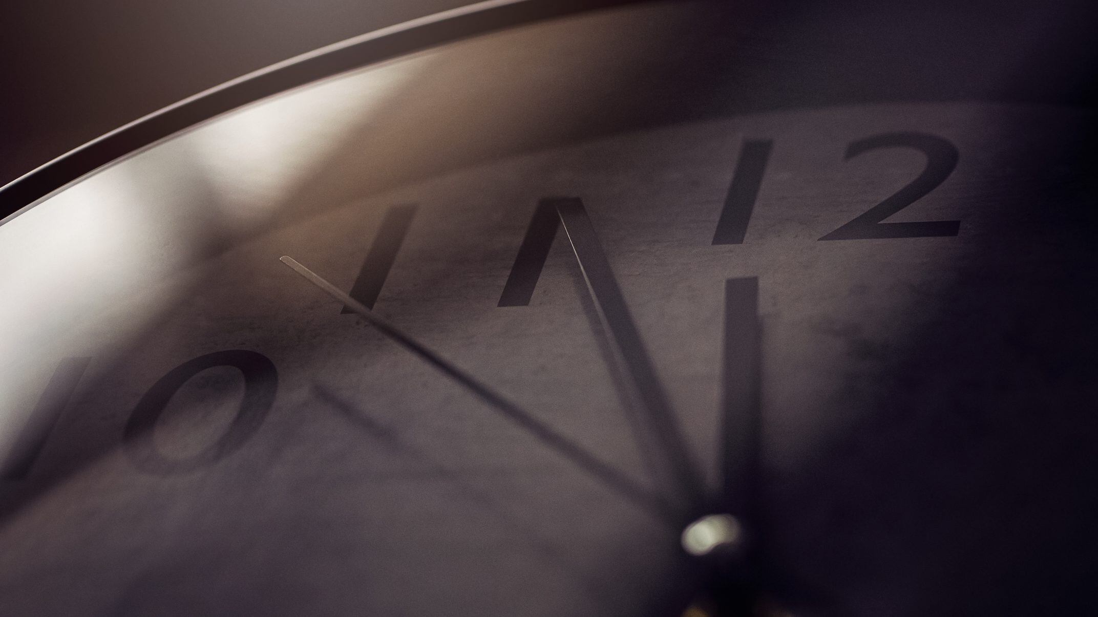 Cambio de hora en Chile: este sábado comienza el horario de verano