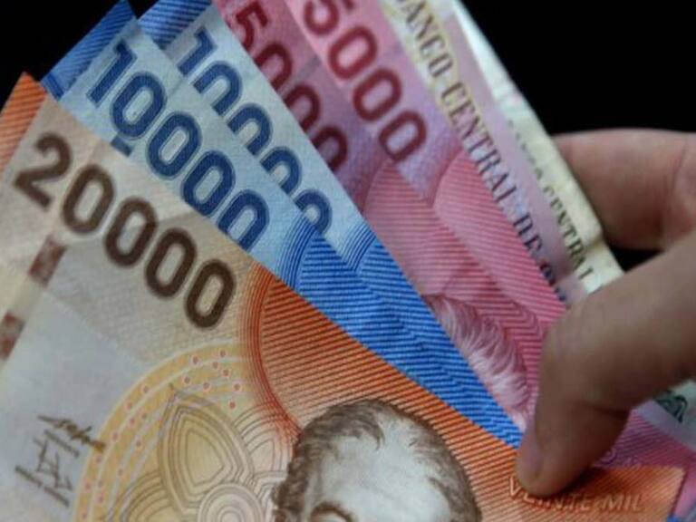 Nuevo sueldo mínimo