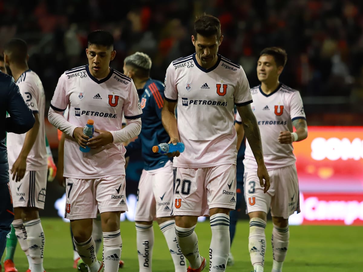Dos o tres finales: Los partidos que le restan a los equipos que luchan por no descender a la Primera B