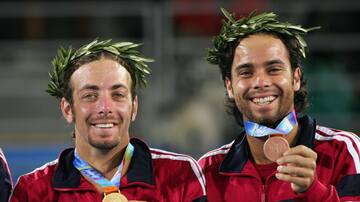 ¿Cuántas medallas ha ganado Chile en la historia de los Juegos Olímpicos y cuál fue la última?