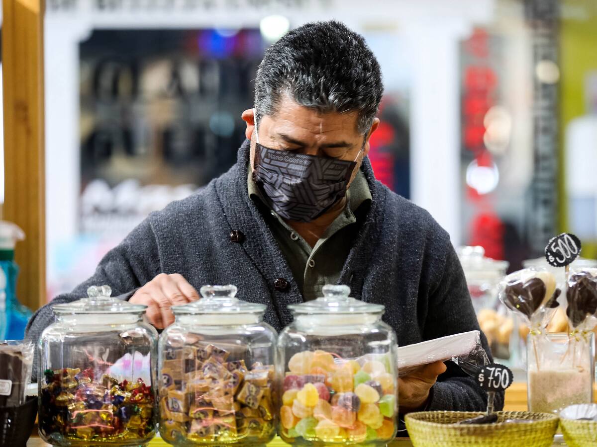Sólo el 30% de las empresas ha recibido créditos Fogape: Pymes aseguraron que ya no quieren pedirlo